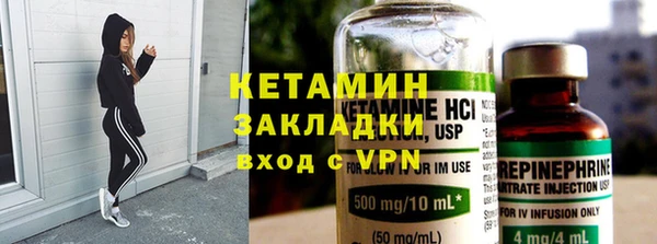 ПСИЛОЦИБИНОВЫЕ ГРИБЫ Пересвет