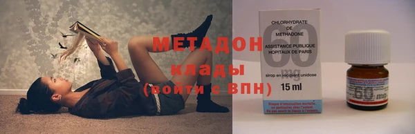 а пвп мука Белокуриха